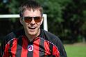 Joe (2)